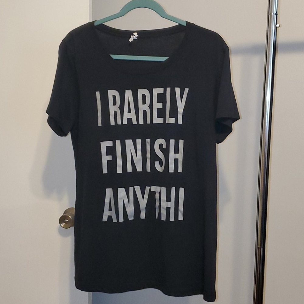 Punny Tshirt